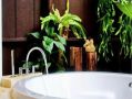 Shantaa Resort Koh Kood - Bathroom