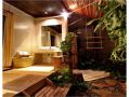 Shantaa Resort Koh Kood - Bathroom