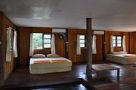Siam Beach Koh Kood Resort - Room with Twin bed