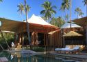 Soneva Kiri by Six Senses - Hotel Exterior