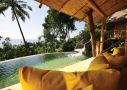 Soneva Kiri by Six Senses - Cliff Villa
