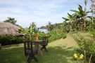 The Beach Natural Resort - Hotel Exterior