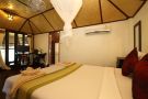 The Beach Natural Resort - Bungalow Beach Seaview