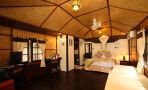 The Beach Natural Resort - Beach Seaview Bungalow