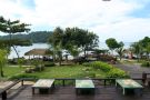 The Beach Natural Resort - Hotel Exterior