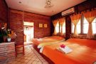 The Beach Natural Resort - Beach Seaview Deluxe