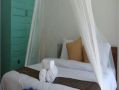 Tinkerbell Privacy Resort Koh Kood - Guest Room