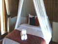 Tinkerbell Privacy Resort Koh Kood - Guest Room