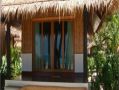 Tinkerbell Privacy Resort Koh Kood - Bungalow