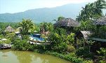 The Spa Koh Chang Resort
