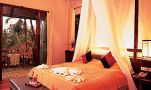 The Spa Koh Chang Resort - UPPER PANORAMIC HILL COTTAGE (221) UPPER HILL COTTAGE (222-225)