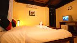 The Spa Koh Chang Resort - ORIENTAL ROOM (301-310) 