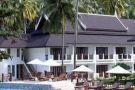Bhumiyama Beach Resort