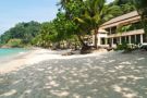 Siam Beach Resort