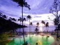 Dusit Princess Koh Chang