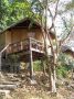 Koh Chang Bai Lan Bay - Hut Bungalow