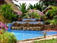 Orchid Resort Koh Chang