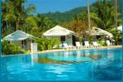 White House Resort Koh Chang