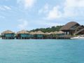 Koh Chang Sea Hut