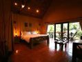 Nirvana Resort
