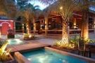 Nisa Cabana Hotel Koh Chang - Swimming Pool