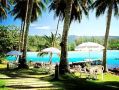 Away Resort Koh Kood - Sunbed