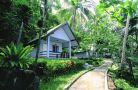 Koh Kood Coral Beach Resort - Bungalow