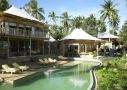 Soneva Kiri Bt Six Senses - Hotel with Swimming Pool