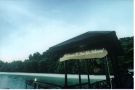 Koh Lao Ya, Welcome to Koh Lao Ya
