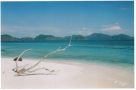 Koh Lao Ya, Koh Chang Sea View