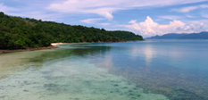 Koh Wai Island