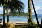 Koh Kham Island, Over View