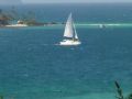 Koh Kham Island