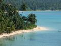 koh Mak Island