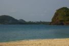 Koh Mak Island