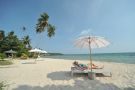 Ao Kao Resort, Beach Front