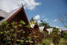 Ao Kao Resort, Bungalow