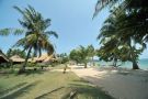Ao Kao Resort, Beach Bungalow