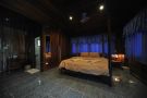 Ao Kao Resort, Rooms