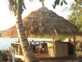 Ao Kao Resort, Bar & Restaurant at the beach