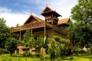 Good Time Resort, Villa