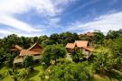 Good Time Resort, Over View
