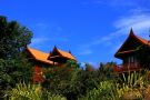 Good Time Resort, Villa