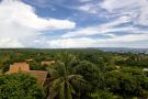 Good Time Resort, Over View Resort
