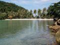 Koh Ngam Island