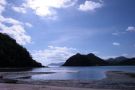 koh Ngam Island, Island View