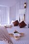 Analay Resort Koh Ngam, Double Room