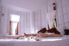 Analay Resort Koh Ngam, Room