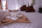 Analay Resort Koh Ngam, Room with double bed