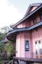 Analay Resort Koh Ngam, Resort Building